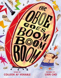 the-oboe-goes-boom-boom-boom