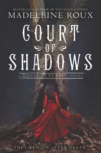 court-of-shadows