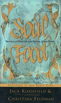 soul-food