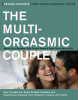 multi-orgasmic-couple