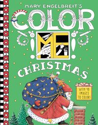 mary-engelbreits-color-me-christmas-coloring-book