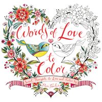 words-of-love-to-color