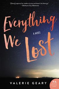 everything-we-lost