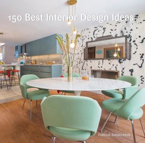 150 Best Interior Design Ideas Harpercollins Australia