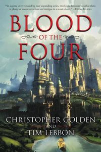 blood-of-the-four