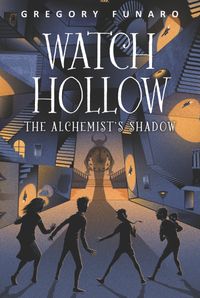 watch-hollow