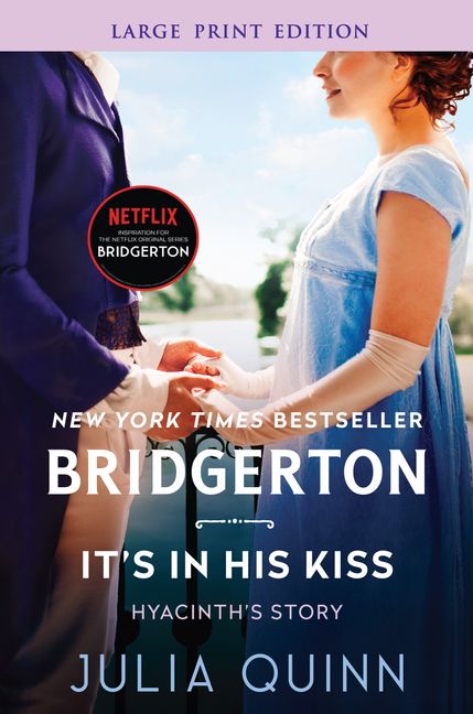 Image result for book cover it's in his kiss