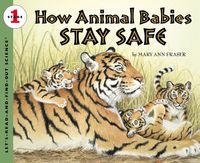 how-animal-babies-stay-safe