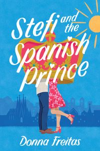stefi-and-the-spanish-prince