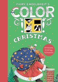 mary-engelbreits-color-me-christmas-book-of-postcards