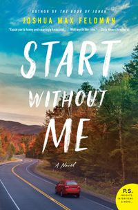 start-without-me