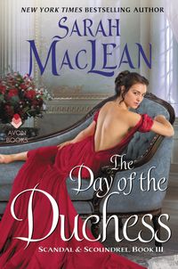 the-day-of-the-duchess