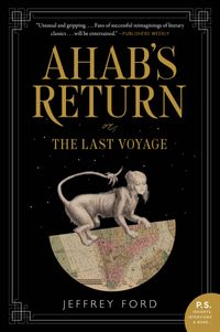 ahabs-return