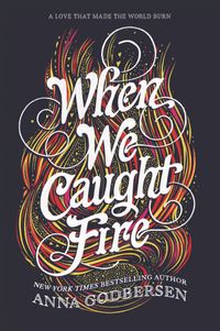when-we-caught-fire
