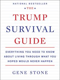the-trump-survival-guide