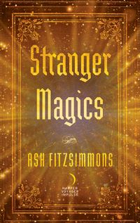 stranger-magics