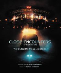 close-encounters-of-the-third-kind-the-ultimate-visual-history