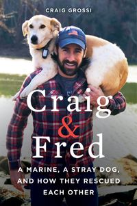 craig-and-fred