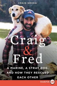 craig-and-fred