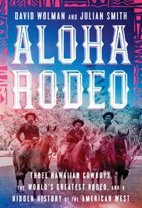 aloha-rodeo