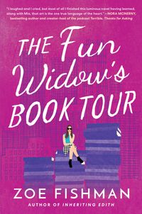 the-fun-widows-book-tour