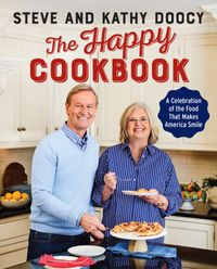 the-happy-cookbook