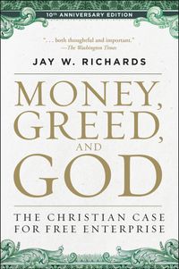 money-greed-and-god-10th-anniversary-edition