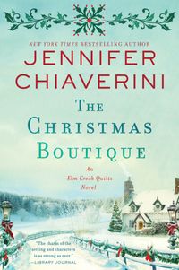 the-christmas-boutique