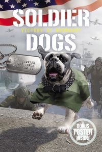 soldier-dogs-4