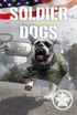 Soldier Dogs #4