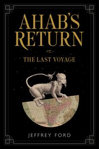 ahabs-return-or-the-last-voyage