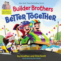 builder-brothers