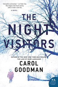 the-night-visitors