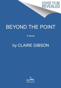 beyond-the-point