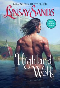 highland-wolf