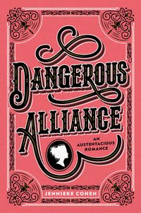 dangerous-alliance