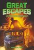 Great Escapes #6