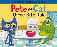pete-the-cat-three-bite-rule