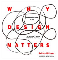 why-design-matters