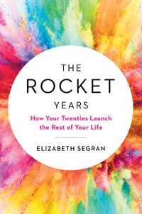 the-rocket-years