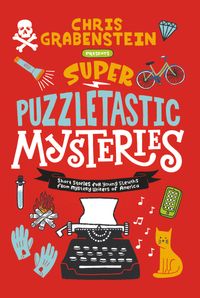 super-puzzletastic-mysteries