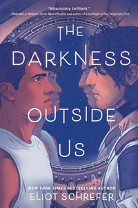 the-darkness-outside-us