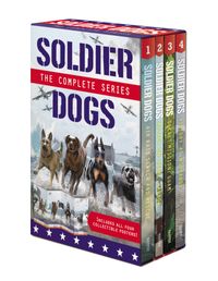 soldier-dogs-4-book-box-set