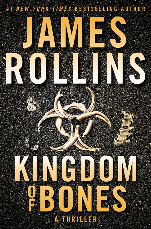 James rollins epub reader