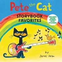 pete-the-cat-storybook-favorites