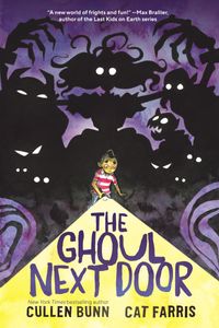 the-ghoul-next-door