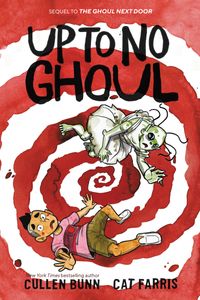 up-to-no-ghoul