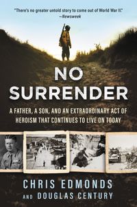 no-surrender
