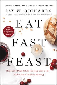 eat-fast-feast