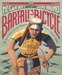 bartalis-bicycle